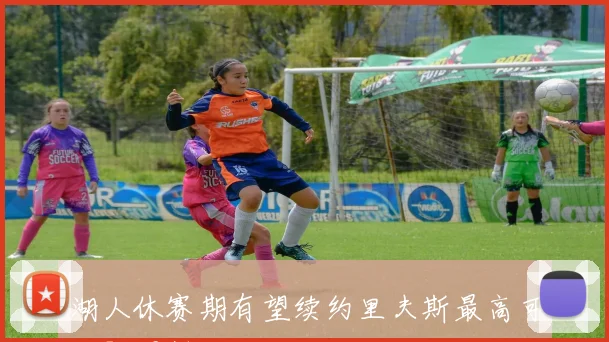 湖人休赛期有望续约里夫斯最高可达5年241亿的合同引发热议